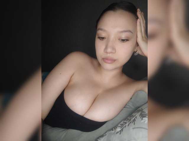 Arina979797