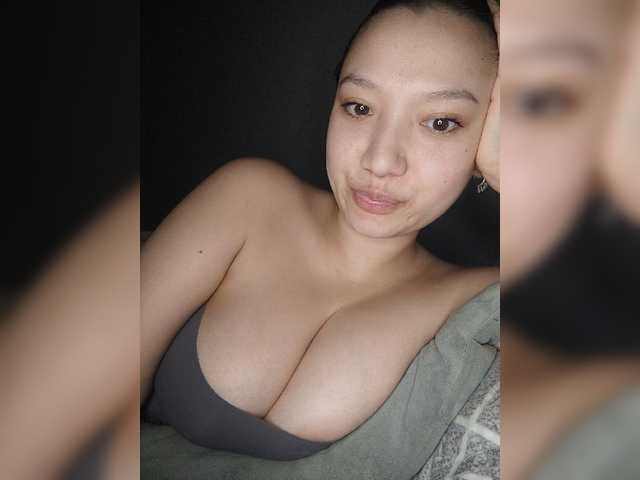 Arina979797 live webcam show
