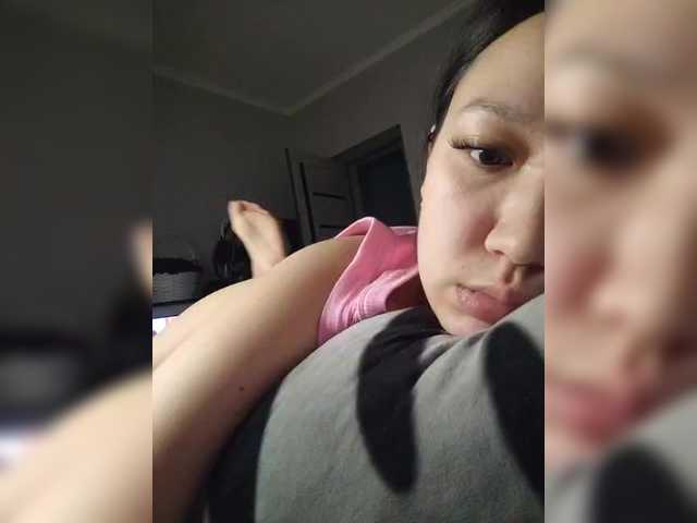 Arina979797