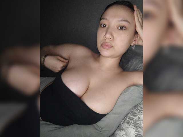Goldlove1 live cam on BongaCams