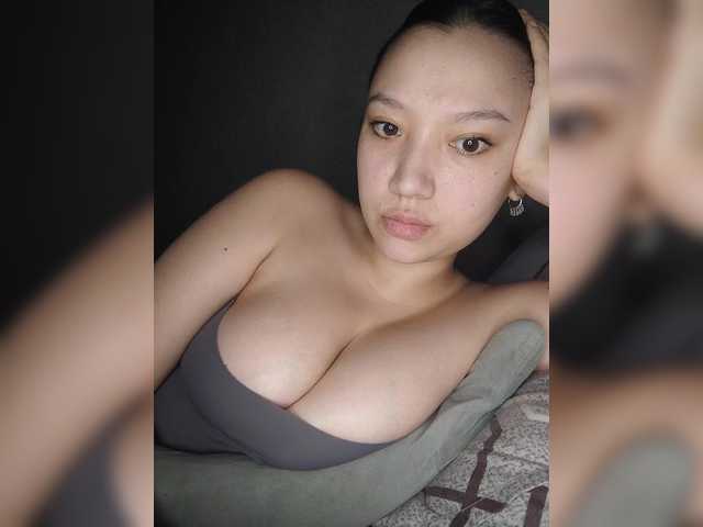 Arina979797 live webcam show