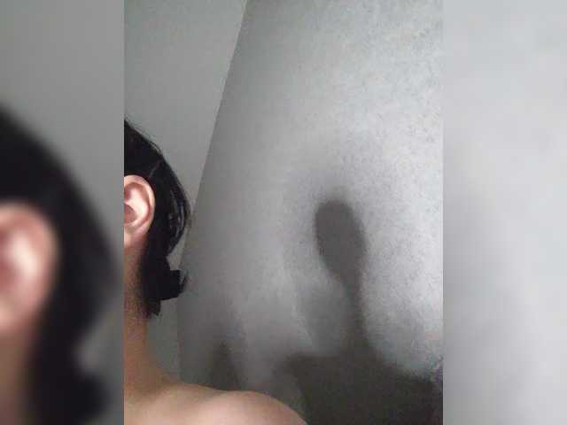 Arina979797 live webcam show