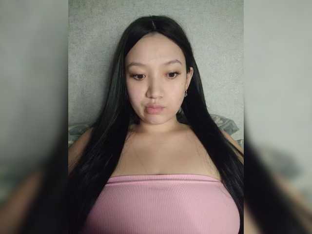 Goldlove1 webcam