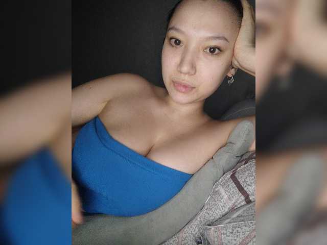 Live трансляция Goldlove1 - slutnetki.online