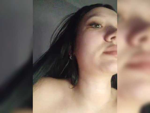 Goldlove1