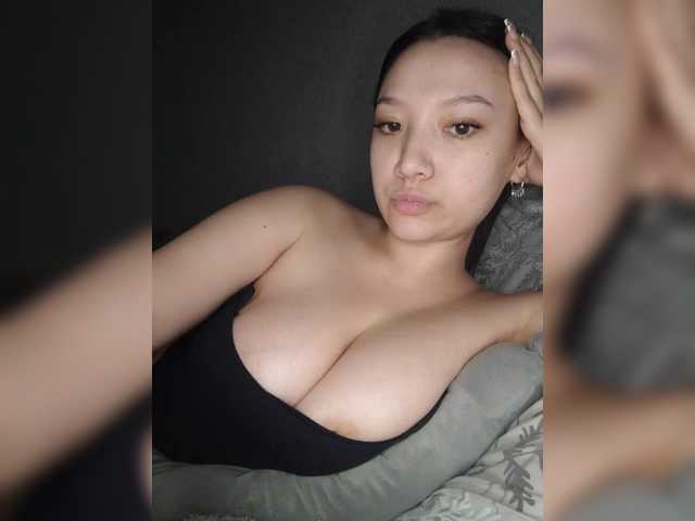 Goldlove1