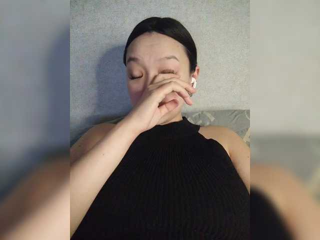 Arina979797
