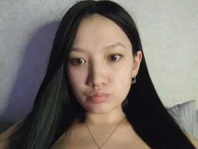 Arina979797