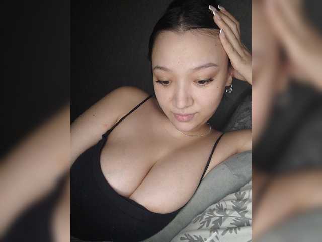 Goldlove1