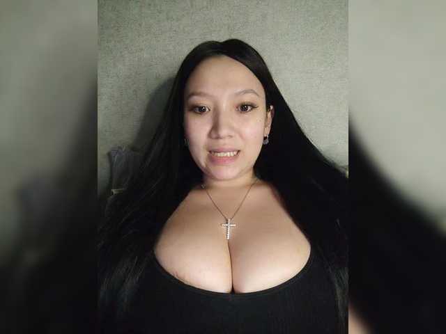 Arina979797's BongaCams show and profile