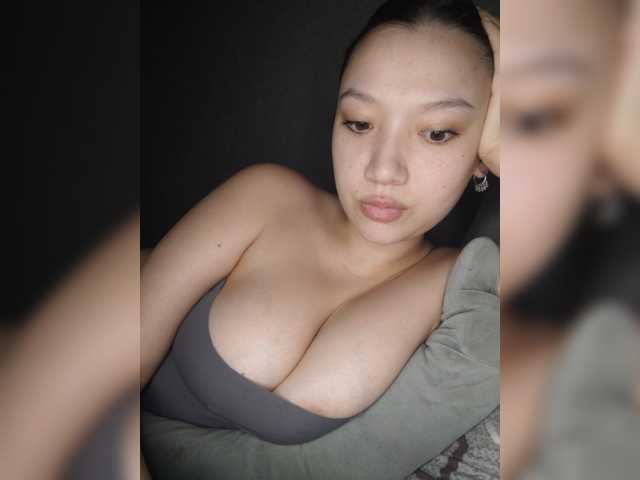 Arina979797 live webcam show