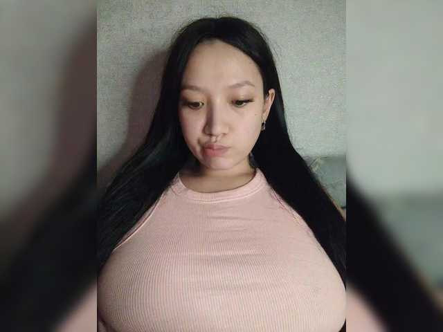 Arina979797