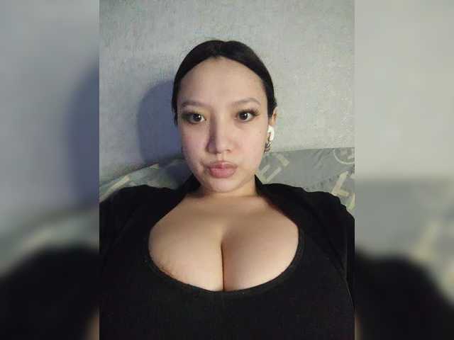  Arina979797 chat room