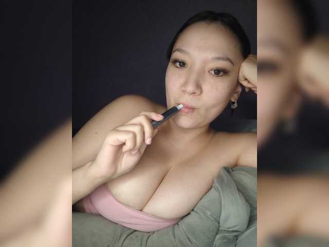 arina979797 live sex
