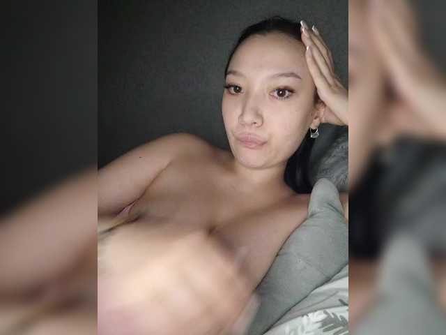 Goldlove1