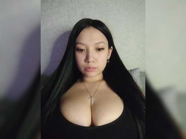 Arina979797