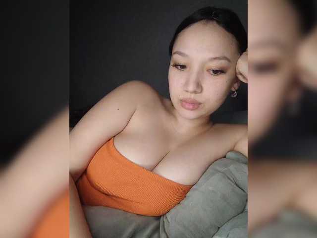 Arina979797 live cam profile preview on bongacams