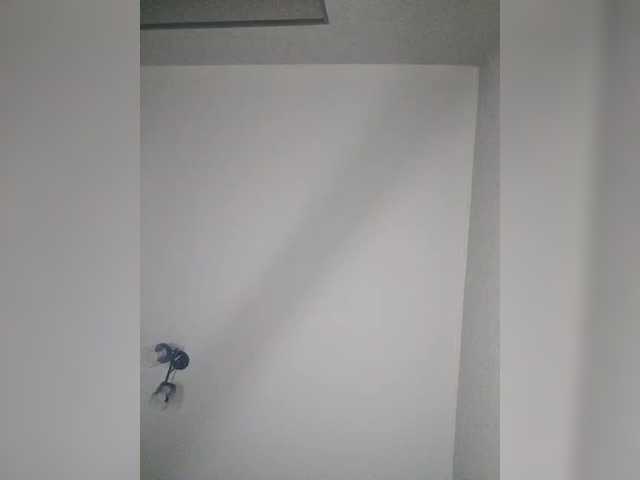 Live трансляция Goldlove1 - slutnetki.online