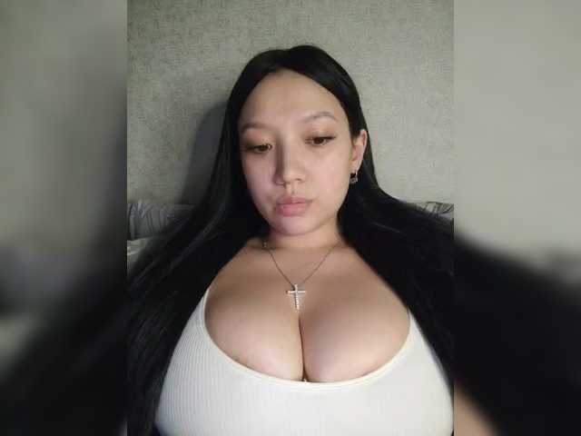  Arina979797 chat room