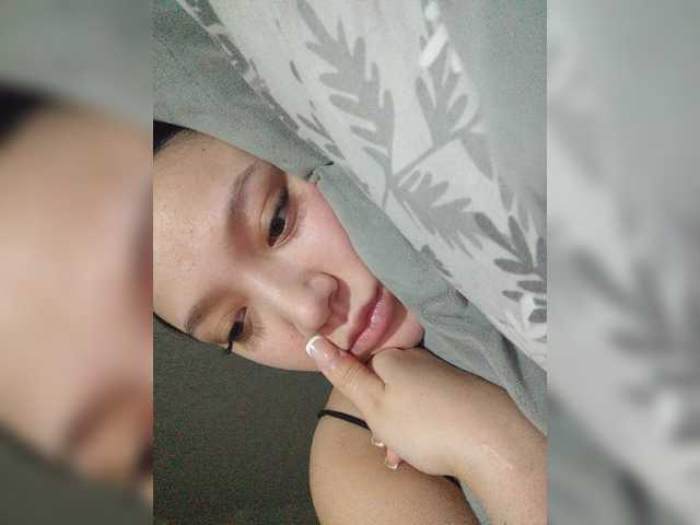 Arina979797
