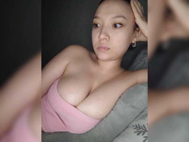 Arina979797