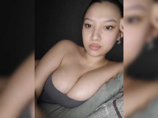 Arina979797 live webcam show