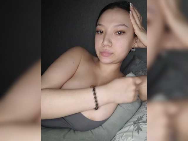 Goldlove1