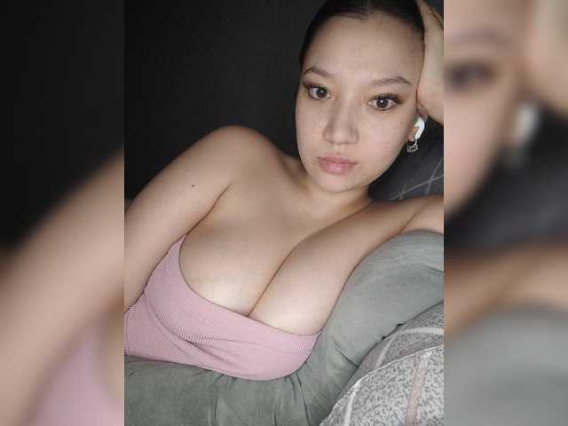 Goldlove1