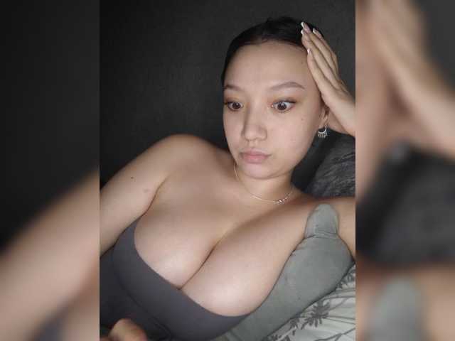 Goldlove1