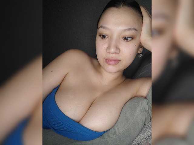 Arina979797