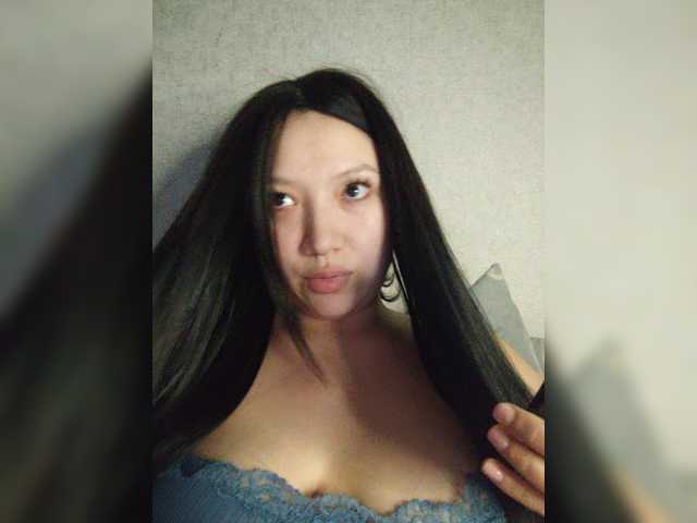Arina979797