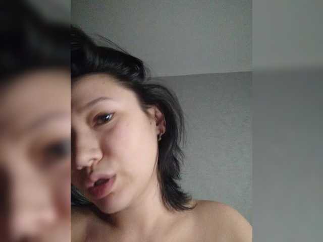 Goldlove1