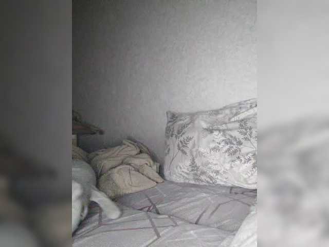 Goldlove1 live cam preview