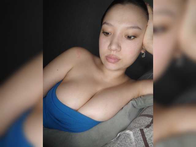 Arina979797 live webcam show