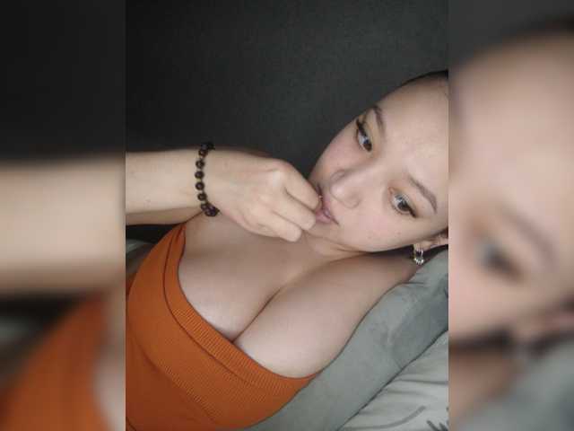 Goldlove1