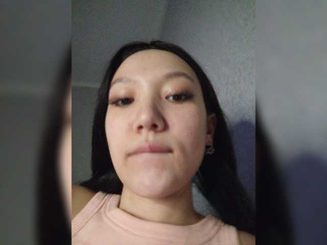 Arina979797