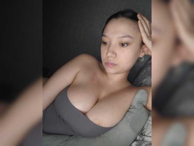 Arina979797