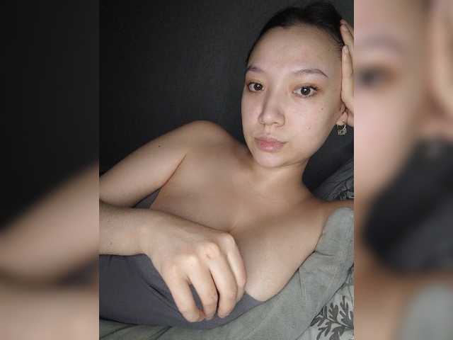 Arina979797