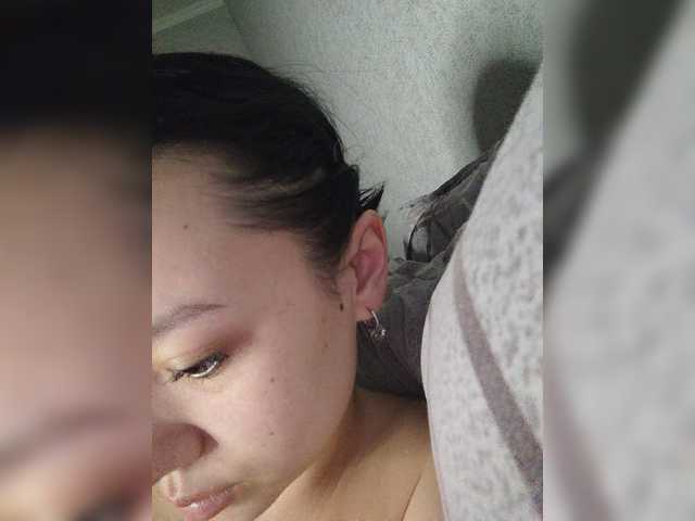 Arina979797 live webcam show