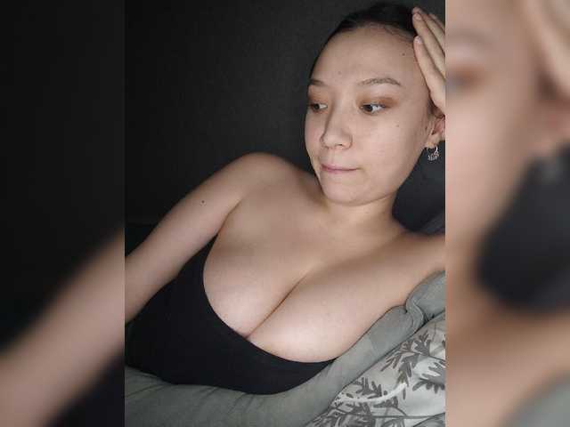 Goldlove1