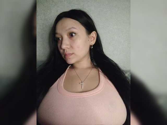  Arina979797 chat room