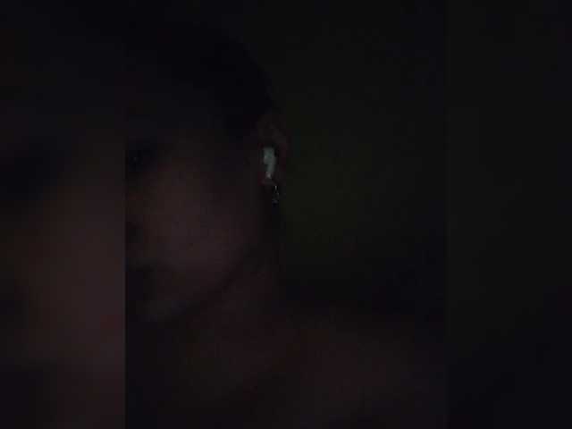 Ariana_9_7 preview