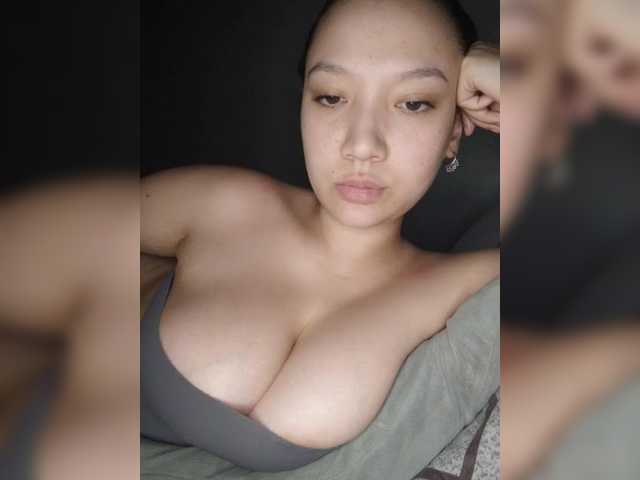 Arina979797 live cam on BongaCams