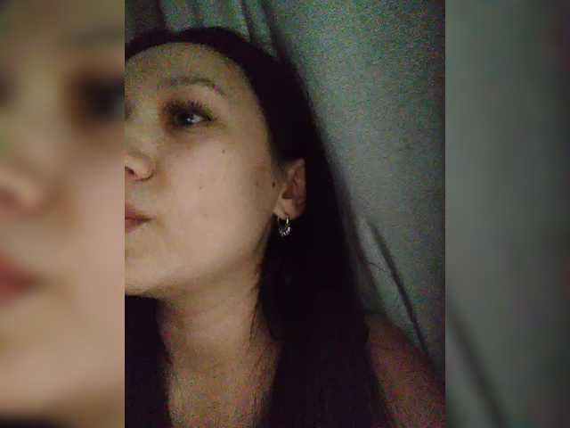  Arina979797 chat room