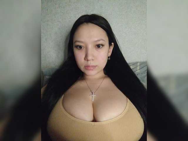 видео Arina979797