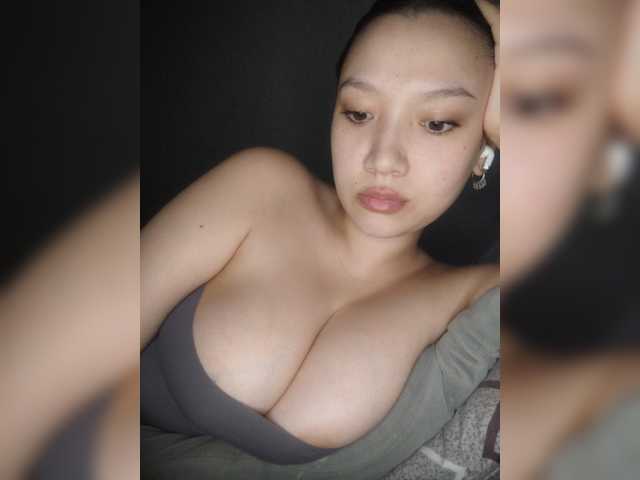 Arina979797