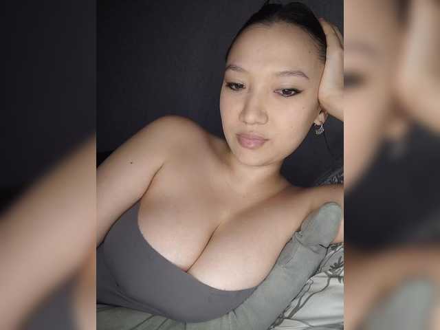 Arina979797