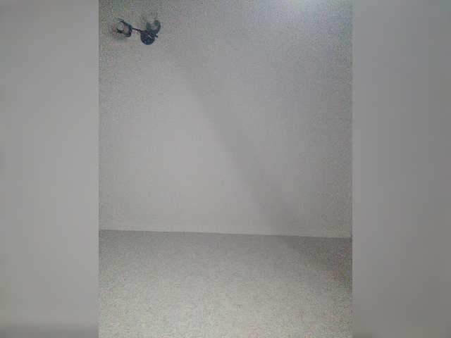 Preview of goldlove1