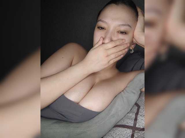 Goldlove1