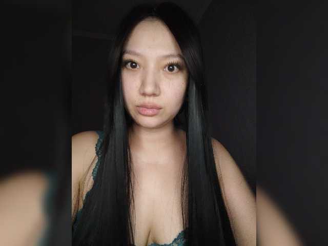 Arina979797